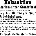 1897-03-10 Kl Holzauktion